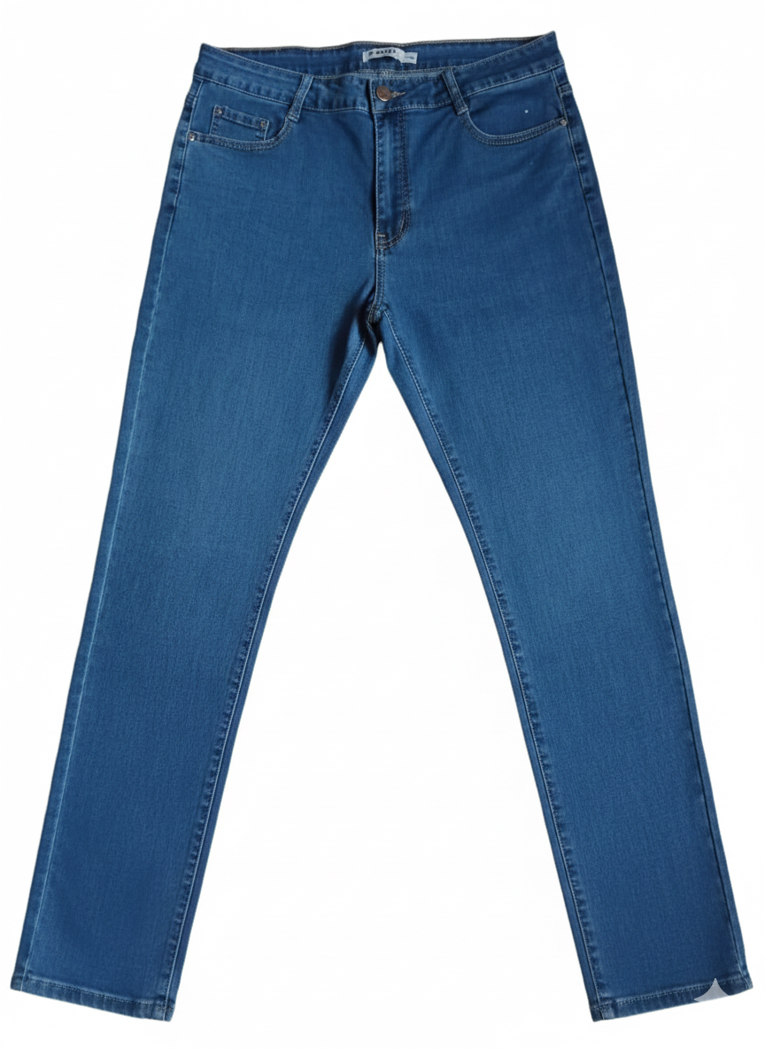 Women's Skinny Jeans
