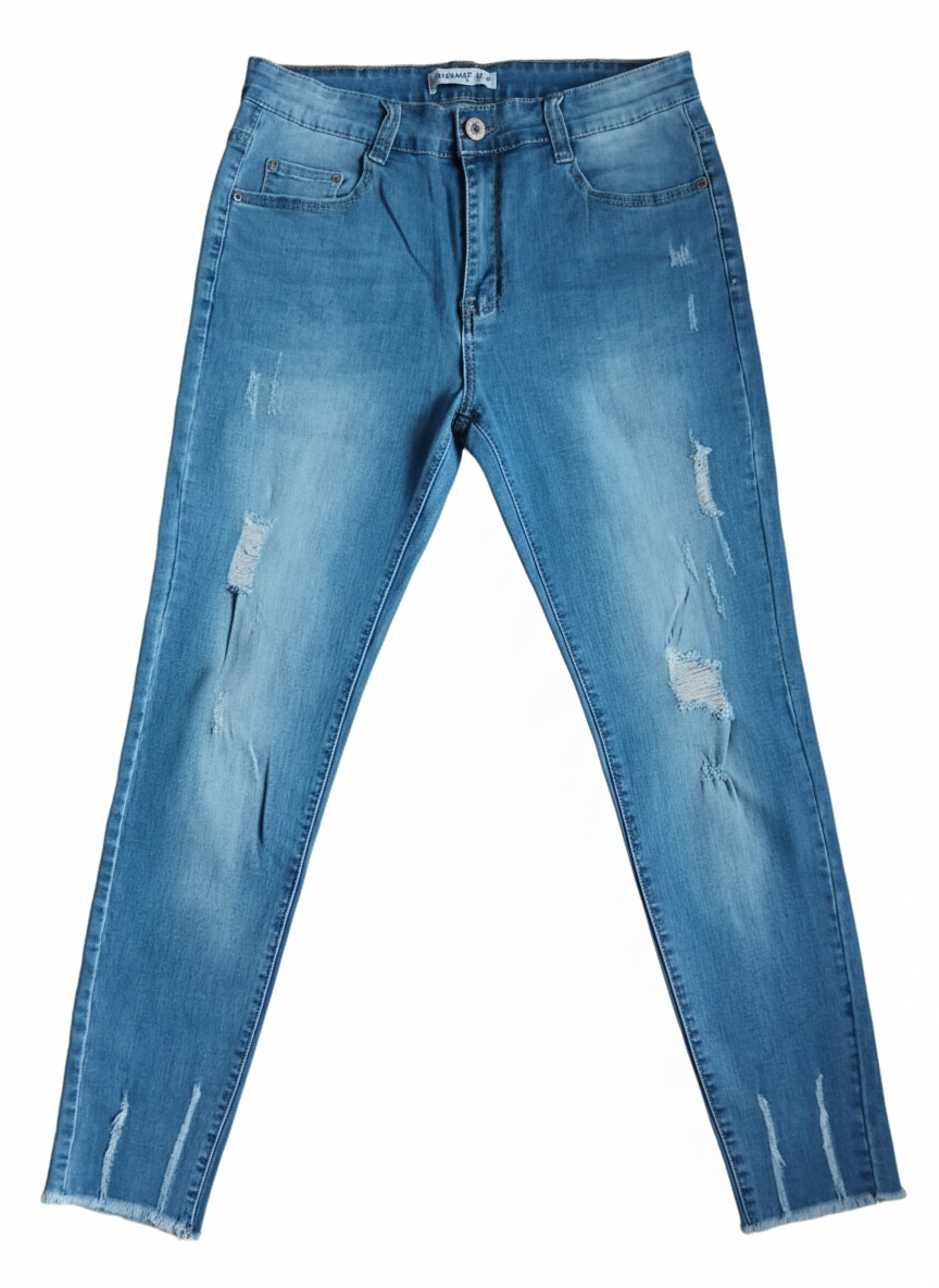 Women's Skinny Jeans