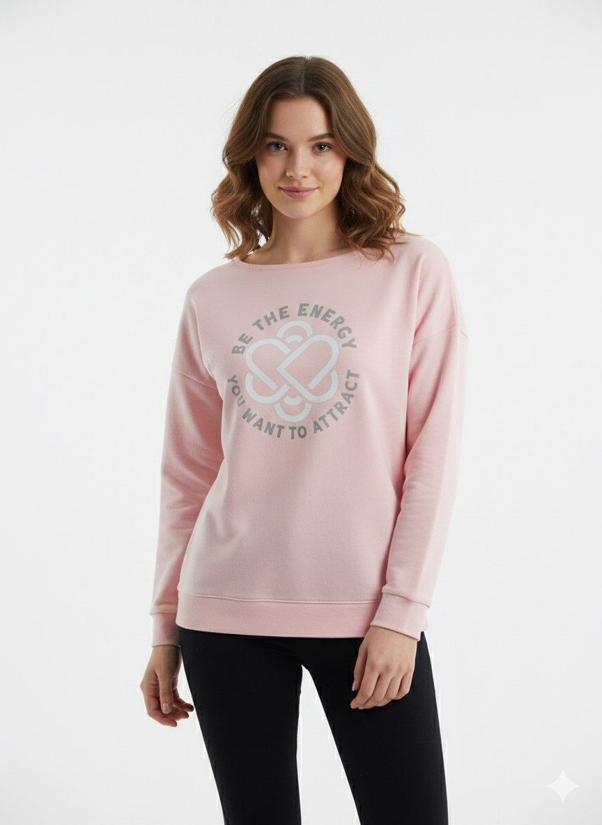 womens sweater