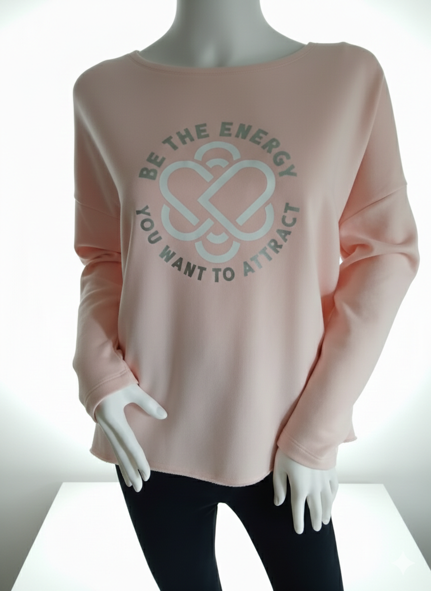 womens sweater
