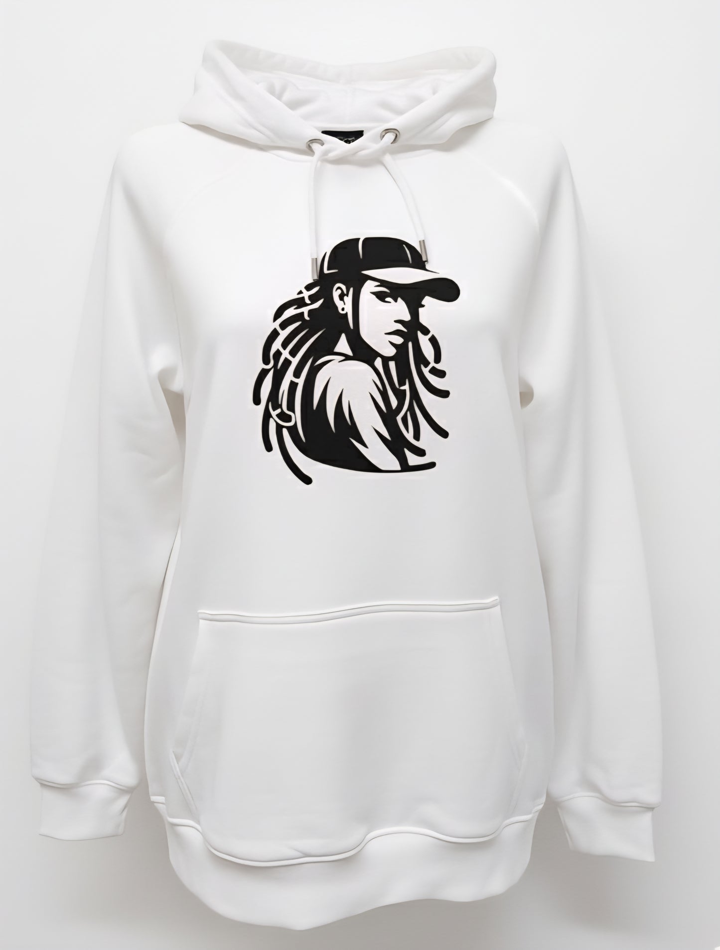 womens hoodie
