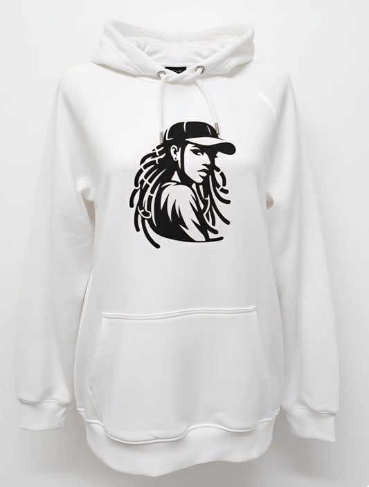 womens hoodie