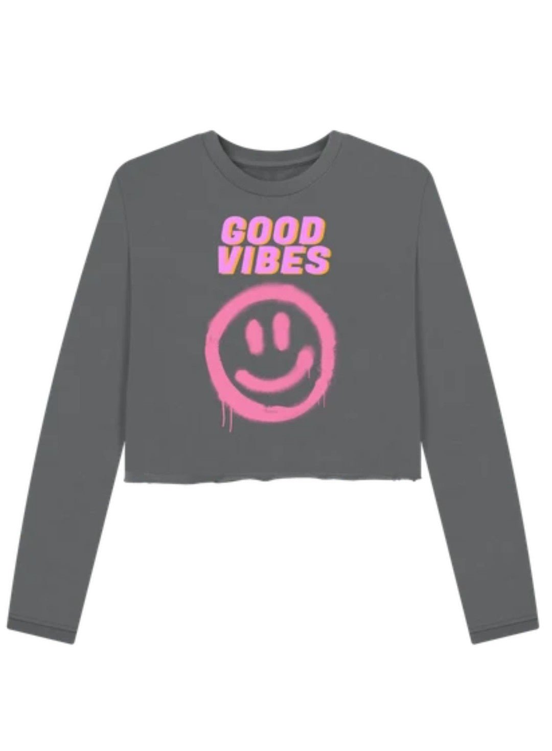 {SALE]]womens cropped sweater