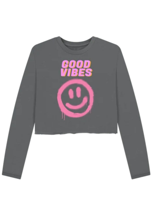 {SALE]]womens cropped sweater