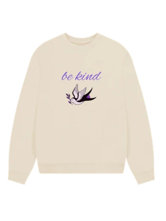 (SALE) Womens Oversized Sweater