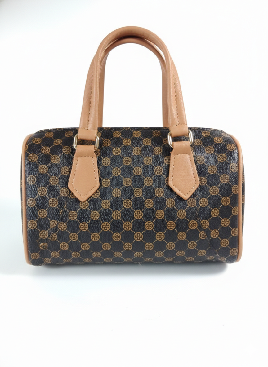sale mini bag