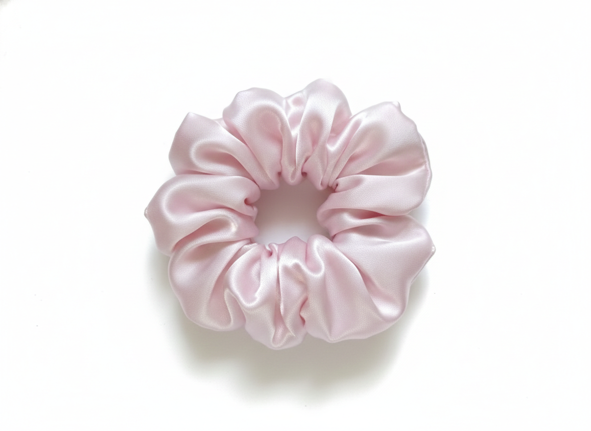 scrunchie